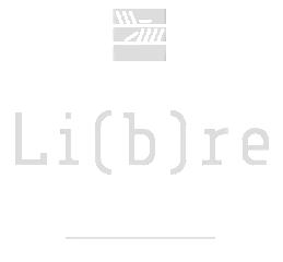 Li(b)re